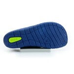Fare 5212202 modré (bare) barefoot topánky 31 EUR