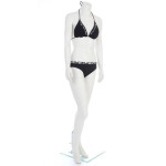 Plavky Banana Moon Reverso L1101 EU 42