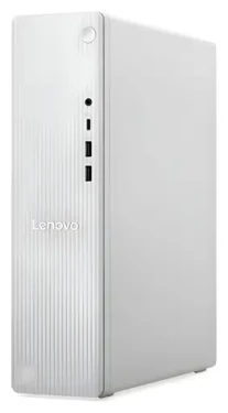 Lenovo IdeaCentre Tower 08IAS10 / Stolný počítač / Intel Core Ultra 5 225 / 32GB DDR5 / 1TB SSD / W11 Pro (91CF0032PL)