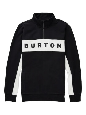 Burton LOWBALL TRUE BLACK