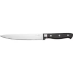 Lamart Shapu Nôž plátkovací 19 cm / nerez (8590669301430)
