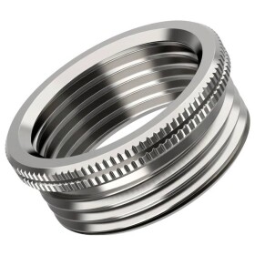 LAPP SKINDICHT® MA-M/PG 25x1,5/13,5 N/A 50 ks; 52104230LF