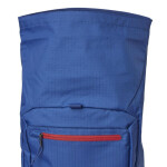 Helly Hansen CEDAR 25L Batoh 67539 606 Univerzální