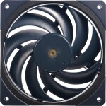Cooler Master Mobius 120 OC (MFZ-M2NN-32NPK-R1)