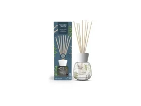 Yankee Candle Signature Bayside Cedar Reed Difúzer (5038581156125)