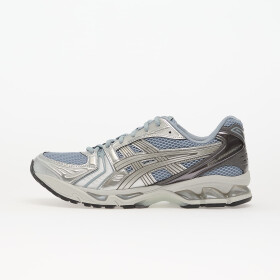 Tenisky Asics Gel-Kayano 14 Dolphin Grey/ Pure Silver EUR 36