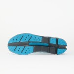 Tenisky On M Cloudflow 5 Arctic/ Stone EUR 47.5