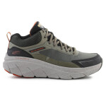 Skechers D'Lux Walker 2.0 Grailo M 232953- COLOUR EU 46