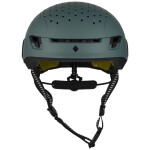 Prilba Sweet Protection Ascender Mips 92800558871 53-56