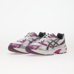 Tenisky Asics Gel-1130 White/ Lavender Field EUR 42.5