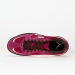 Tenisky Puma Palermo Moda Wine Club Wns Berry-Alpine Snow EUR 40