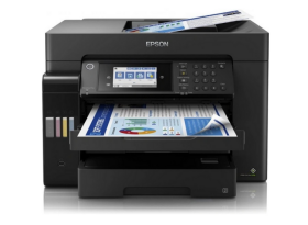Epson EcoTank L15150 (C11CH72402)
