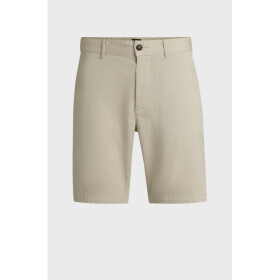 Šortky Boss Chino-Slim-Shorts M 50536723-271 35