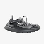 Tenisky KEEN Uneek Wk Men Magnet EUR 43
