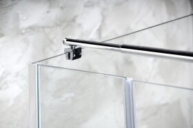 POLYSAN - Teleskopická vzpera 850-1050 921-105-C