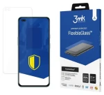 3mk FlexibleGlass hybridné sklo pre OnePlus Nord 5G / Hybridné sklo