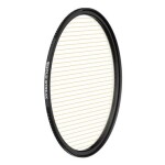 Freewell magnetický GLS filter 95 mm (FW-95-GLS)