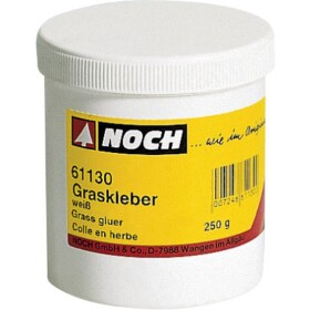 NOCH GRASLEIM speciálne lepidlo 61130 250 g; 61130