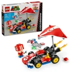 LEGO® Super Mario™ 72032 Mario Kart™ - Standard Kart