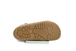 Froddo UP G3160252-3 Denim zimné barefoot topánky 25 EUR