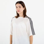 Tričko Y-3 Wire T-Shirt UNISEX Core White S
