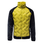 Elbrus Julimar II Primaloft 92800439161