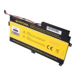 PATONA batéria pre notebook Samsung 370 / 3900mAh / Li- POL / 10.8V (PT2458)