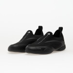 Tenisky adidas x Stella McCartney Taekwondo Core Black/ Core Black/ Ftw White EUR 36 2/3