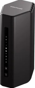 NETGEAR RS300 (RS300-100EUS)