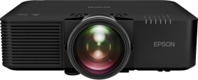 Epson EPSON EB-L695SU Projector 6200lm WUXGA