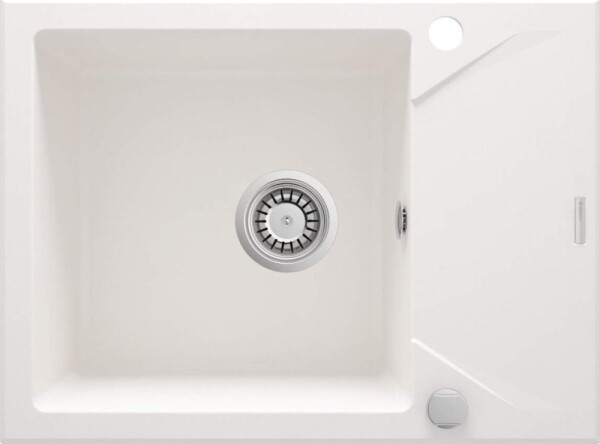 Deante EVORA ZQJ_A11A