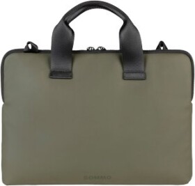 Tucano Tucano Gommo Slim Brief 14'' zala - Soma portativajam datoram