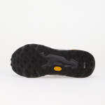 Tenisky New Balance Fresh Foam X Hierro Trek Meteorite/ Midnight EUR 45.5