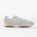 Tenisky New Balance 204 Linen/ Oxford Blue EUR 40