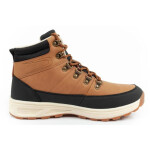 Lee Cooper M LCJ-24-03-3035M 41