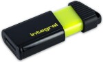 Integral Pulse, 64 GB (INFD64GBPULSEYL)