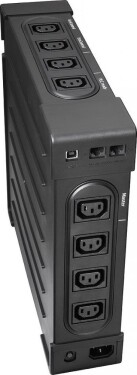 Eaton Ellipse Eco 1200 IEC USB / 1200VA / 1/1 fáza / USB (EL1200USBIEC)