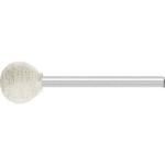 PFERD TOOLS 41407612 brúsny kolík Priemer 10 mm 10 ks; 41407612