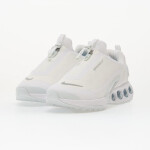 Tenisky Nike Air Max Dn Roam White/ Metallic Silver-White-Off White EUR 47