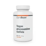 Vegánsky glukosamín sulfát - GymBeam (120 kaps.) (115213-1-120caps)