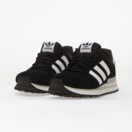 Tenisky adidas Zx 500 Rs Core Black/ Ftwr White/ Grey One EUR 44