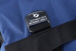 Batoh do lietadla 40x30x20 CabinZero Classic 28L Navy
