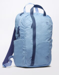 Chrome Industries Highline 20L Backpack Ice Shadow