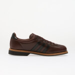 Tenisky adidas 20th Anniversary Samba Fashion Show Preloved Brown/ Core Black/ Shadow Brown EUR 47 1/3