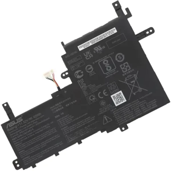 Asus originálna batéria X531 / BYD PRIS / B31N1842 (B0B200-03440000)