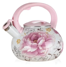 Banquet Magnolia / Kanvica / smalt / 3 l (13701209)