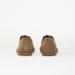 Tenisky Birkenstock Utti Lace LEVE Gray Taupe EUR 37