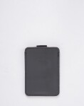 FREITAG F380 Justin