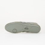 Tenisky adidas Taekwondo Wonder Sage/ Wonder Sage/ Wonder Sage EUR 40