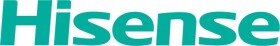Hisense Soundbar Hisense AX5125H Čierny 500 W